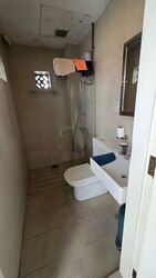 Kampong Glam Conservation Area (D7), Shop House #522468181
